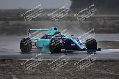 media/Nov-15-2025-CalClub SCCA (Sat) [[7bfa5a7151]]/Race/Group 5/